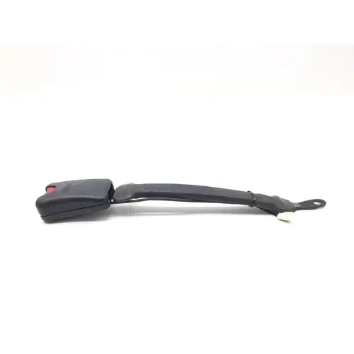 Left Seat Belt Latch 2016 Yamaha YXZ1000R 3010A 3