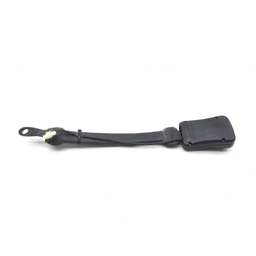 Left Seat Belt Latch 2016 Yamaha YXZ1000R 3010A 10