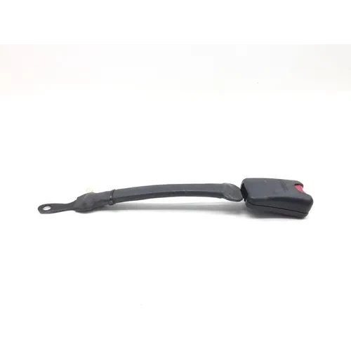 Left Seat Belt Latch 2016 Yamaha YXZ1000R 3010A 7