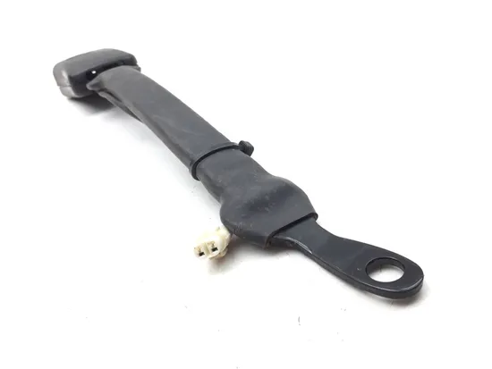 Left Seat Belt Latch 2016 Yamaha YXZ1000R 3010A