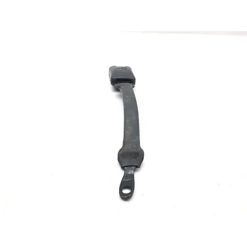 Right Seat Belt Latch 2016 Yamaha YXZ1000R 3010A 9