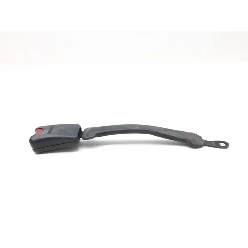 Right Seat Belt Latch 2016 Yamaha YXZ1000R 3010A 3