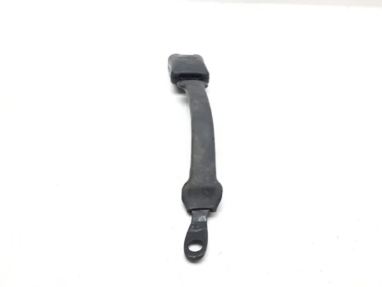 Right Seat Belt Latch 2016 Yamaha YXZ1000R 3010A