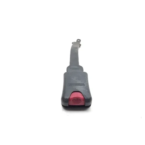 Right Seat Belt Latch 2016 Yamaha YXZ1000R 3010A 5