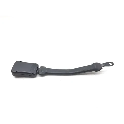 Right Seat Belt Latch 2016 Yamaha YXZ1000R 3010A 10