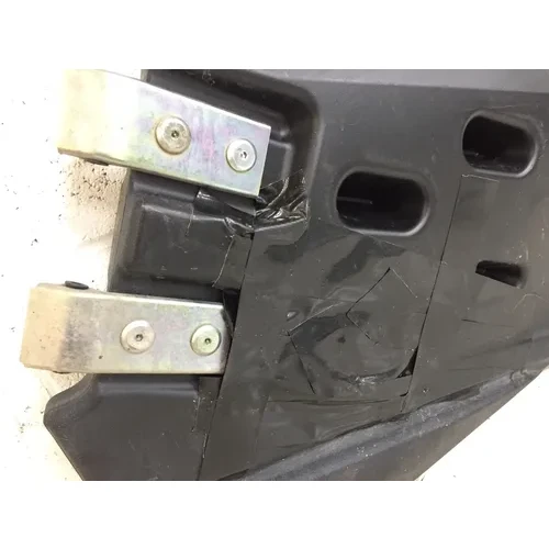 Left Right Door Set 2016 Yamaha YXZ1000R 3010A x 11