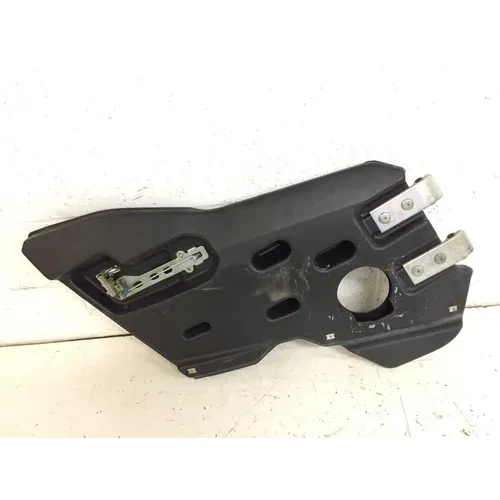 Left Right Door Set 2016 Yamaha YXZ1000R 3010A x 13