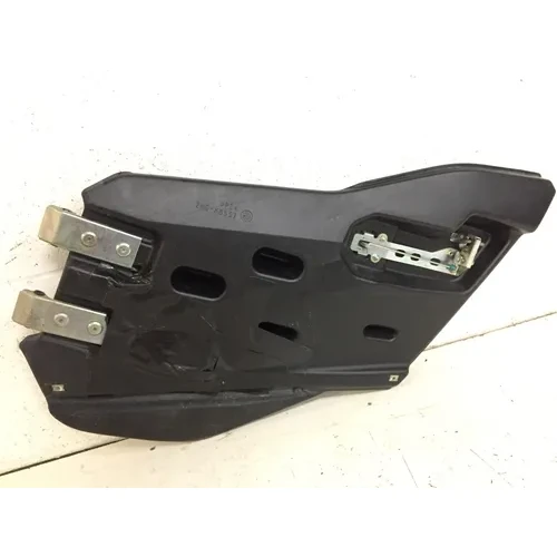 Left Right Door Set 2016 Yamaha YXZ1000R 3010A x 9