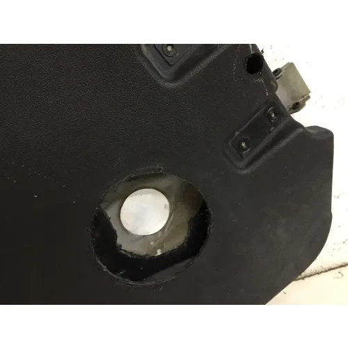 Left Right Door Set 2016 Yamaha YXZ1000R 3010A x 7