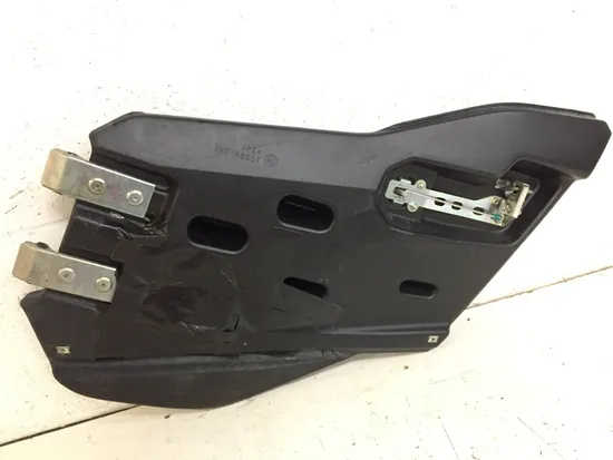 Left Right Door Set 2016 Yamaha YXZ1000R 3010A x