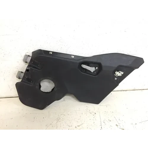 Left Right Door Set 2016 Yamaha YXZ1000R 3010A x 17