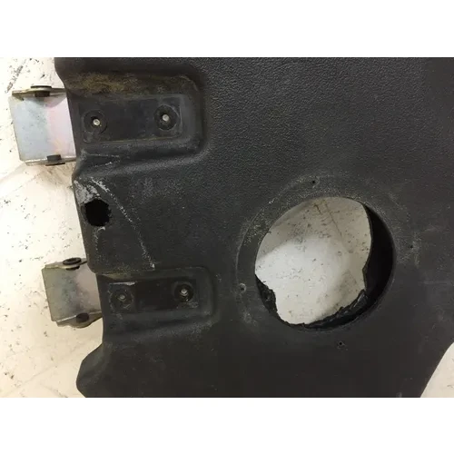 Left Right Door Set 2016 Yamaha YXZ1000R 3010A x 18