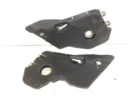 Left Right Door Set 2016 Yamaha YXZ1000R 3010A x