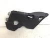 Left Right Door Set 2016 Yamaha YXZ1000R 3010A x