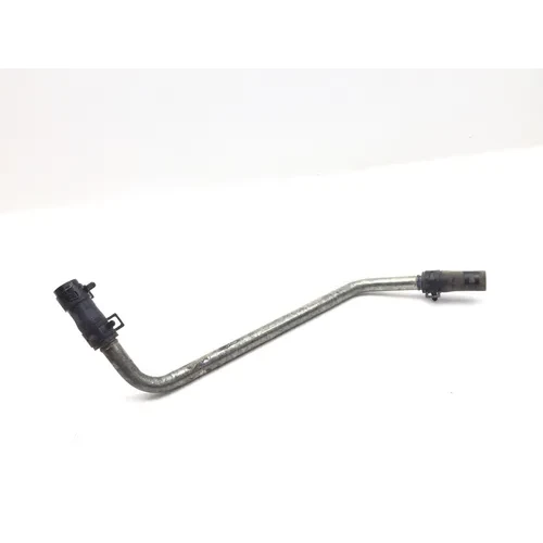 Engine Oil Line 2016 Yamaha YXZ1000R 3010A 7