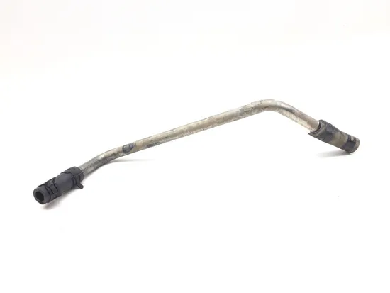 Engine Oil Line 2016 Yamaha YXZ1000R 3010A