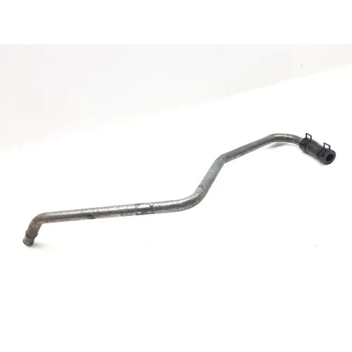 Engine Oil Line 2016 Yamaha YXZ1000R 3010A 9
