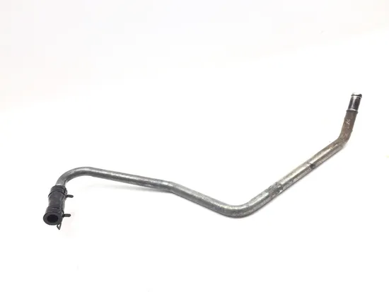 Engine Oil Line 2016 Yamaha YXZ1000R 3010A