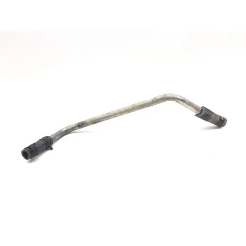 Engine Oil Line 2016 Yamaha YXZ1000R 3010A 5