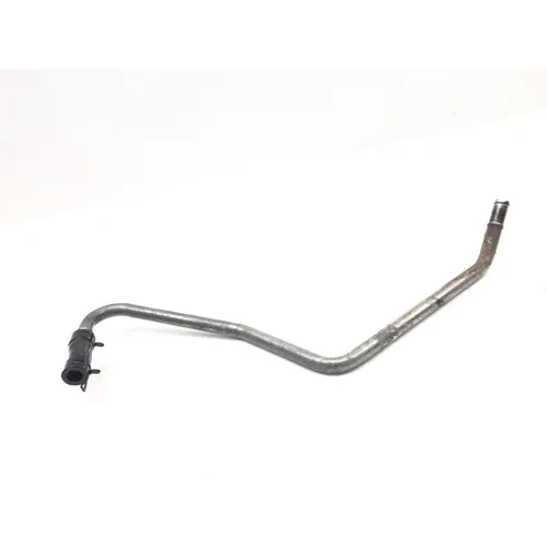 Engine Oil Line 2016 Yamaha YXZ1000R 3010A 10