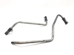 Engine Oil Line 2016 Yamaha YXZ1000R 3010A