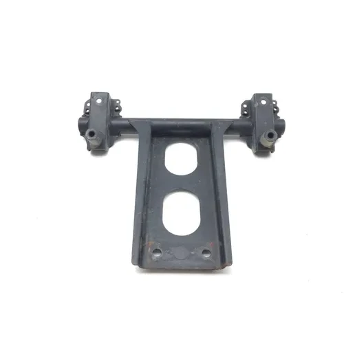 Engine Motor Mounts 2016 Yamaha YXZ1000R 3010A 3