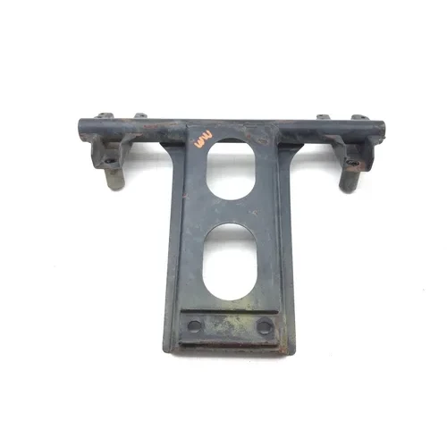 Engine Motor Mounts 2016 Yamaha YXZ1000R 3010A 6