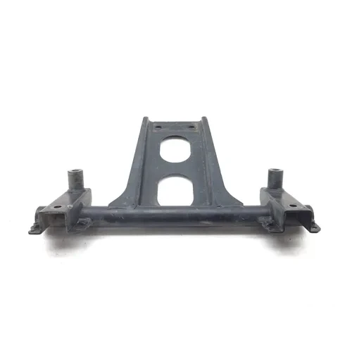 Engine Motor Mounts 2016 Yamaha YXZ1000R 3010A 5