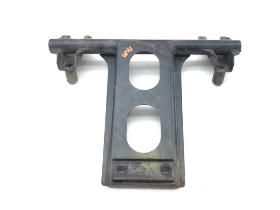 Engine Motor Mounts 2016 Yamaha YXZ1000R 3010A