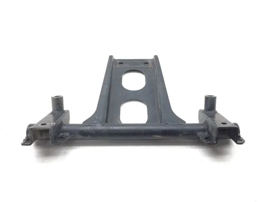 Engine Motor Mounts 2016 Yamaha YXZ1000R 3010A