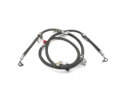 Rear Brake Caliper Line 2016 Yamaha YXZ1000R 3010A