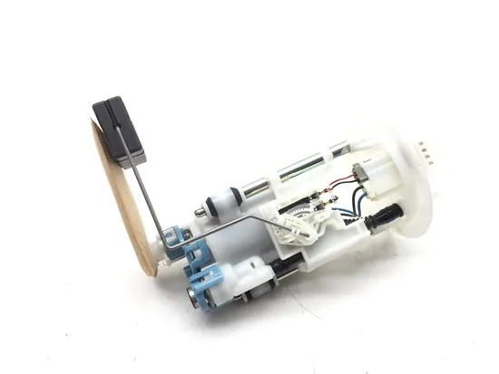 Gas Fuel Tank Pump 2016 Yamaha YXZ1000R 3010A