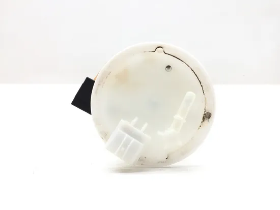 Gas Fuel Tank Pump 2016 Yamaha YXZ1000R 3010A