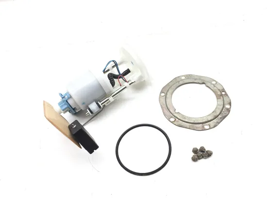 Gas Fuel Tank Pump 2016 Yamaha YXZ1000R 3010A