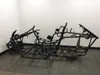 Frame Chassis CLN Ready To Go 2016 Yamaha YXZ1000R 3010A