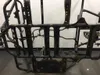 Frame Chassis CLN Ready To Go 2016 Yamaha YXZ1000R 3010A