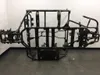 Frame Chassis CLN Ready To Go 2016 Yamaha YXZ1000R 3010A