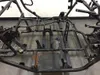 Frame Chassis CLN Ready To Go 2016 Yamaha YXZ1000R 3010A