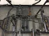 Frame Chassis CLN Ready To Go 2016 Yamaha YXZ1000R 3010A