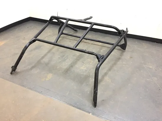 Roll Cage 2016 Yamaha YXZ1000R 3010A