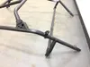 Roll Cage 2016 Yamaha YXZ1000R 3010A