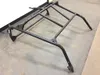 Roll Cage 2016 Yamaha YXZ1000R 3010A
