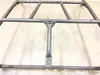 Roll Cage 2016 Yamaha YXZ1000R 3010A