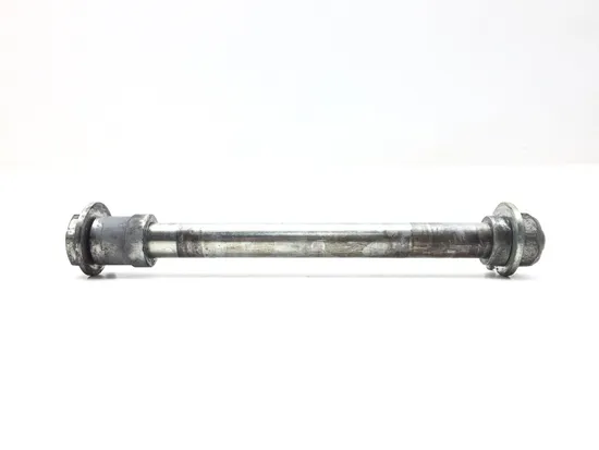 Rear Wheel Axle 2004 Harley-Davidson Road King EFI FLHRI 3015A