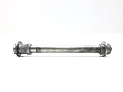 Rear Wheel Axle 2004 Harley-Davidson Road King EFI FLHRI 3015A