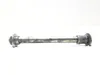 Rear Wheel Axle 2004 Harley-Davidson Road King EFI FLHRI 3015A