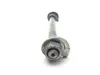 Rear Wheel Axle 2004 Harley-Davidson Road King EFI FLHRI 3015A