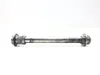 Rear Wheel Axle 2004 Harley-Davidson Road King EFI FLHRI 3015A
