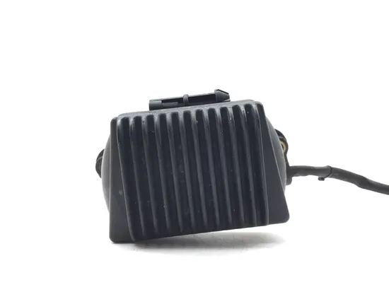 Ignition Voltage Regulator 2004 Harley-Davidson Road King EFI FLHRI 3015A x