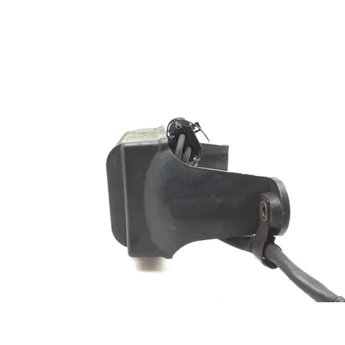 Ignition Voltage Regulator 2004 Harley-Davidson Road King EFI FLHRI 3015A x 11